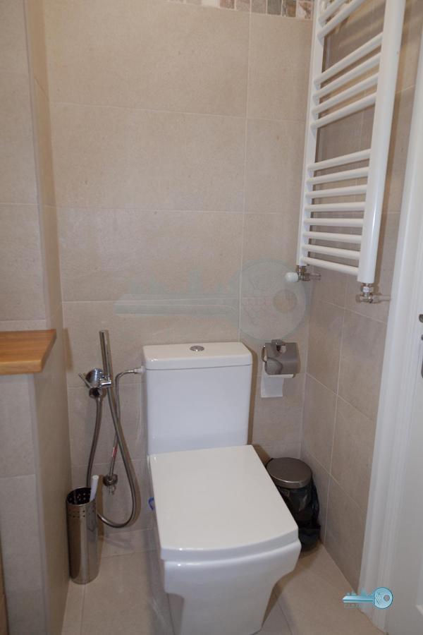 Apartment Muy Centrico Y Diseno Moderno 7' Laurel Vivienda De Uso Turistico Logroño Exterior foto